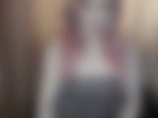 TatyanaTop's Live Sex Cam Show