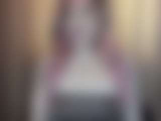 TatyanaTop's Live Sex Cam Show