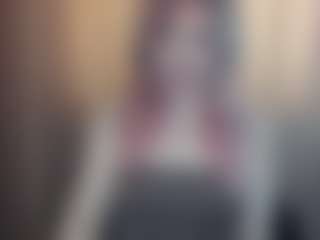 TatyanaTop's Live Sex Cam Show
