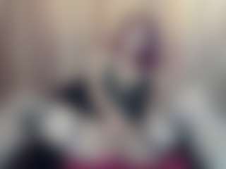 TatyanaTop's Live Sex Cam Show