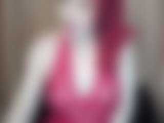 TatyanaTop's Live Sex Cam Show