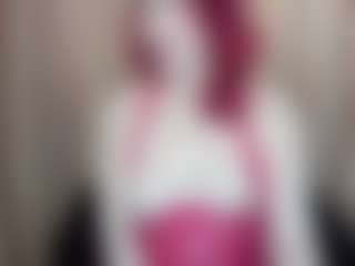 TatyanaTop's Live Sex Cam Show
