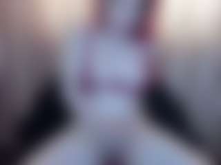 TatyanaTop's Live Sex Cam Show