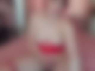 TatyanaTop's Live Sex Cam Show