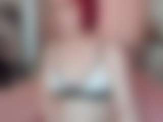 TatyanaTop's Live Sex Cam Show