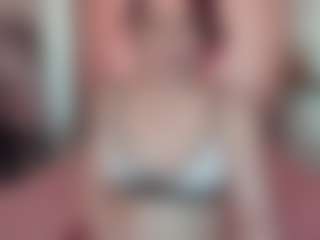 TatyanaTop's Live Sex Cam Show