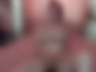 TatyanaTop's Live Sex Cam Show