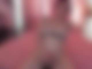 TatyanaTop's Live Sex Cam Show