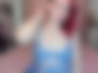 TatyanaTop's Live Sex Cam Show