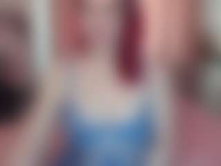 TatyanaTop's Live Sex Cam Show