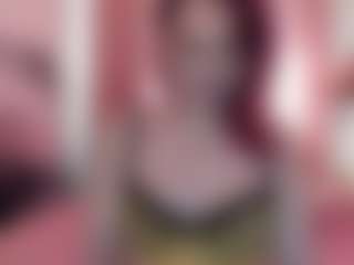 TatyanaTop's Live Sex Cam Show