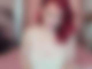 TatyanaTop's Live Sex Cam Show