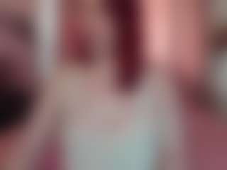 TatyanaTop's Live Sex Cam Show