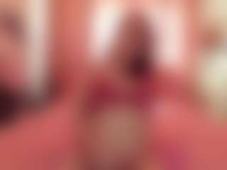 TatyanaTop's Live Sex Cam Show
