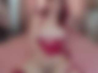 Show de cam en direct de TatyanaTop