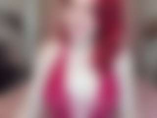 TatyanaTop's Live Sex Cam Show