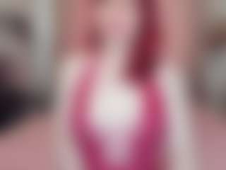 TatyanaTop's Live Sex Cam Show