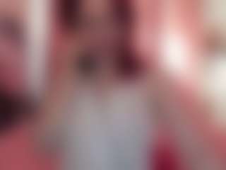 TatyanaTop's Live Sex Cam Show
