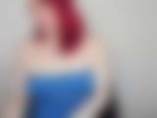 TatyanaTop's Live Sex Cam Show