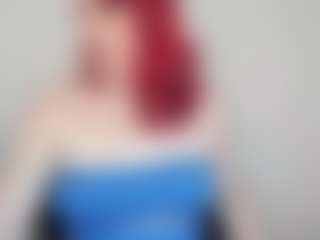 TatyanaTop's Live Sex Cam Show