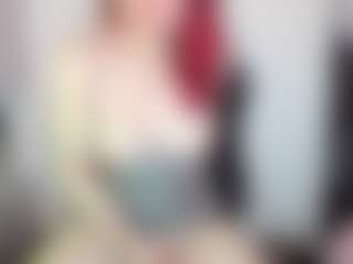 TatyanaTop's Live Sex Cam Show