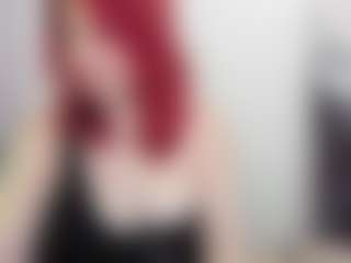 Live cam show with TatyanaTop - Big Tits on crypto-cams