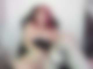 TatyanaTop's Live Sex Cam Show