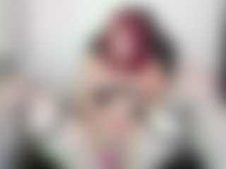 Live cam show with TatyanaTop - Smoking on LiveSexCams6