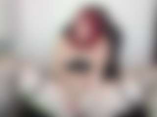 TatyanaTop's Live Sex Cam Show