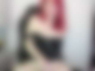 Live cam show with TatyanaTop - Anal Toys on infinitiblacc.com