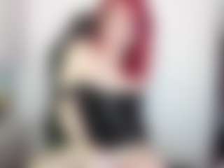 Live cam show with TatyanaTop - Big Tits on dropp.cam