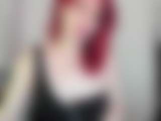 TatyanaTop's Live Sex Cam Show