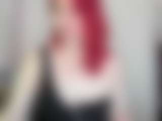 Live cam show with TatyanaTop - Tattoos on AdultVida.com