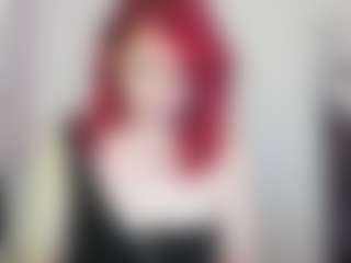 Live cam show with TatyanaTop - Tease on Lustler