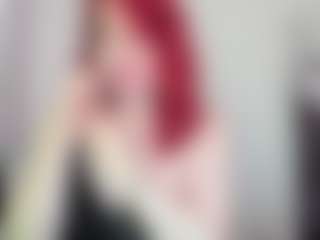 TatyanaTop's Live Sex Cam Show