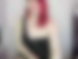 Live cam show with TatyanaTop - Average on x69.live