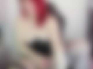 TatyanaTop's Live Sex Cam Show