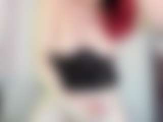 TatyanaTop's Live Sex Cam Show