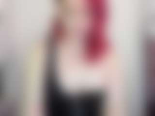 TatyanaTop's Live Sex Cam Show