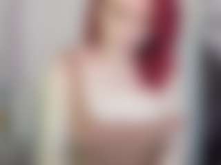 Live cam show with TatyanaTop - HD on AdultVida.com