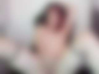 Live cam show with TatyanaTop - Brown Eyes on Dolls Live
