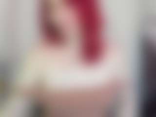 TatyanaTop's Live Sex Cam Show