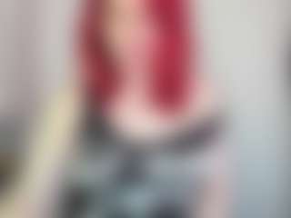 Live cam show with TatyanaTop - Smoking on Uber Horny
