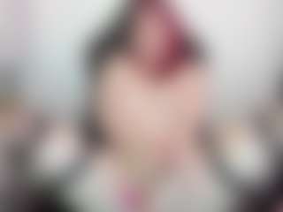 Live cam show with TatyanaTop - Portuguese on camwithhim.com
