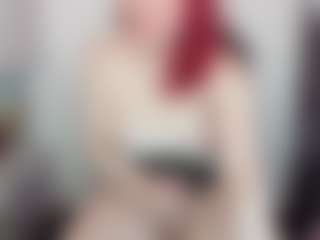 TatyanaTop's Live Sex Cam Show