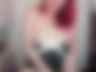 Live cam show with TatyanaTop - Big Tits on Latina Girls