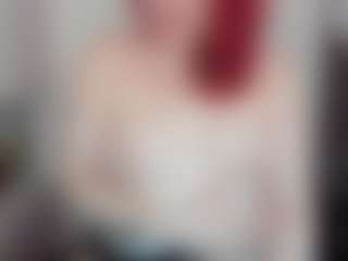 TatyanaTop's Live Sex Cam Show