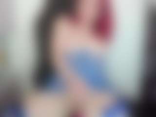 TatyanaTop's Live Sex Cam Show