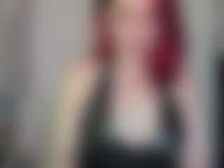 Live cam show with TatyanaTop - No Drinking on slutload