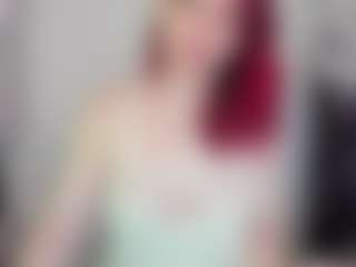 TatyanaTop's Live Sex Cam Show
